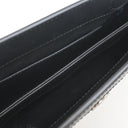 Gucci GG Denim Chain Should...