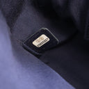 Chanel Mini Lambskin In the...