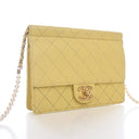 Hover Product -Chanel Mediu...