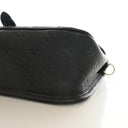 Louis Vuitton Monogram Empr...