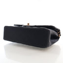 Chanel Small Lambskin Class...