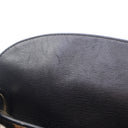 Christian Dior Small Pony H...
