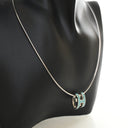 Hermes Pop H Pendant 