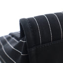 Chanel Medium Canvas Deauvi...