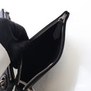 Fendi Triplette Pearl Pouch