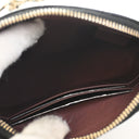 Chanel Mini Caviar Classic ...