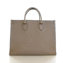 Product - Louis Vuitton Mon...