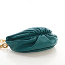Hover Product - Bottega Ven...