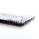 Chanel Crocodile Embossed C...