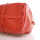 Louis Vuitton Epi Supreme K...