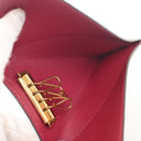 Louis Vuitton Monogram Berl...