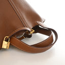 Hermes Gold Clemence Picoti...