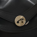 Hermes Bleu Nuit Swift Vers...