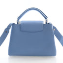 Louis Vuitton Studded Tauri...