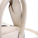 Hermes Nata Swift Mini Lind...