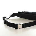 Prada Nylon Tessuto Triple ...