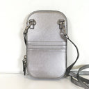 Hover Product -Prada Mini S...