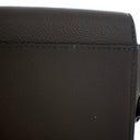 Louis Vuitton Calfskin Aero...