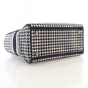 Christian Dior Medium Canva...