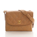 Chanel Vintage Small Caviar...