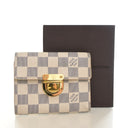 Louis Vuitton Vintage Damie...