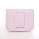 Hermes Mauve Pale Evercolor...