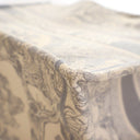 Dior Medium Toile De Jouy B...