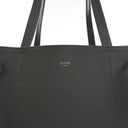 Celine Medium Calfskin Caba...