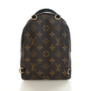 Louis Vuitton Monogram Palm...