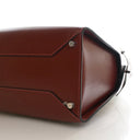 Hermes Rouge H Vache Hunter...