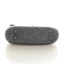 Chanel Calfskin Paris-Salzb...