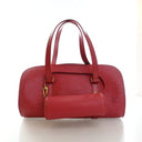 Product - Louis Vuitton Vin...