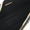 Prada Saffiano Re-Edition 2005