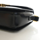 Celine Teen Calfskin Triomp...