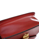 Gucci Mini Sylvie Bag