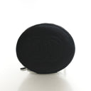 Chanel Mini Lambskin CC Van...