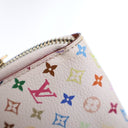 Louis Vuitton Monogram Mult...