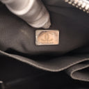 Chanel Aged Calfskin Gabrie...