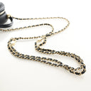 Chanel Mini Caviar Classic ...