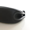 Hermes Noir Swift Kelly Moove