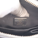 Chanel Small Calfskin Gabri...