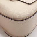 Hermes Mini Nata Epsom Dell...