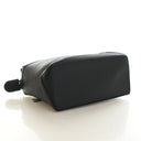 Loewe Puzzle Edge Small