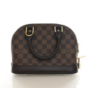 Louis Vuitton Damier Ebene ...
