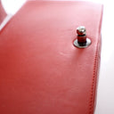 Chanel Medium Calfskin Boy Bag