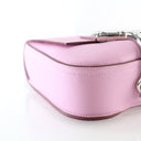Hermes Mauve Sylvestre Epso...