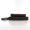 Louis Vuitton Canvas Monogr...