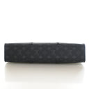 Louis Vuitton Monogram Ecli...