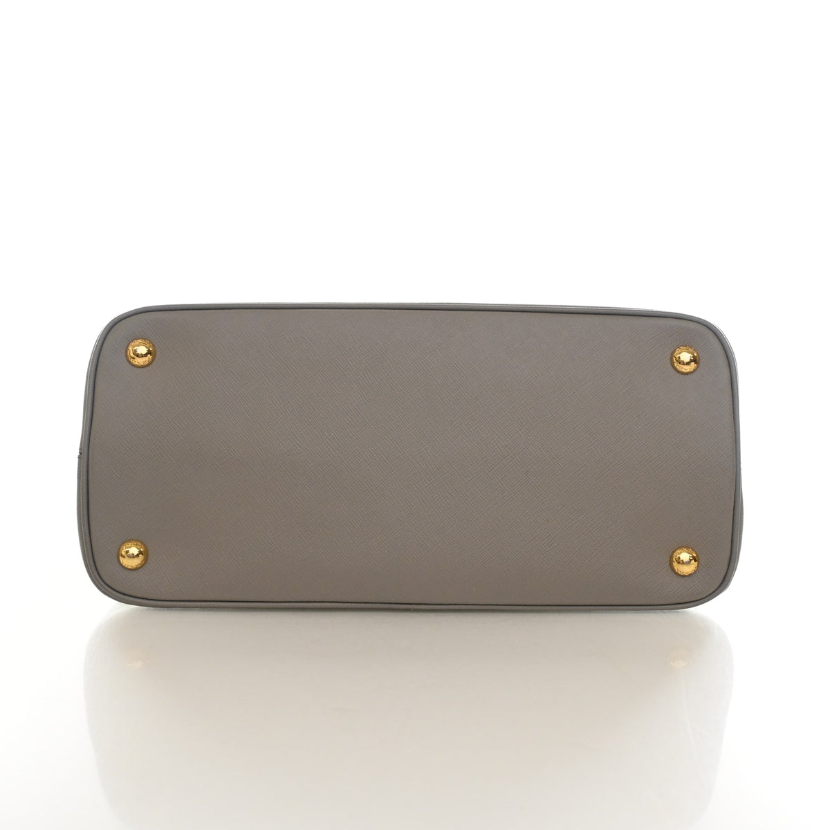 Prada Saffiano Lux Promenade Bag, photo 9 of 20