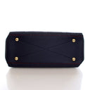 Louis Vuitton Monogram Empr...